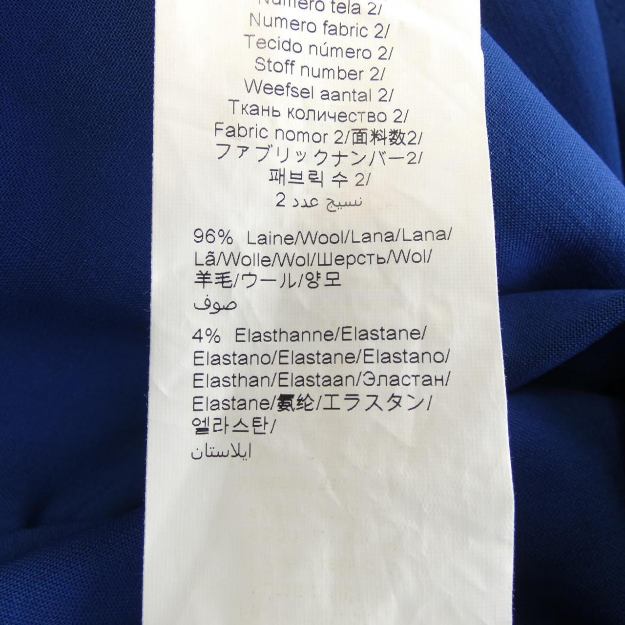 ケンゾー KENZO ジャケット