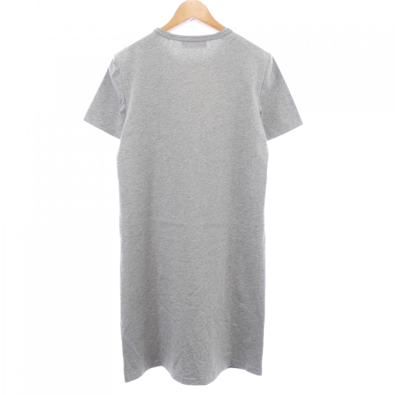 トリーバーチ TORY BURCH カットワンピース