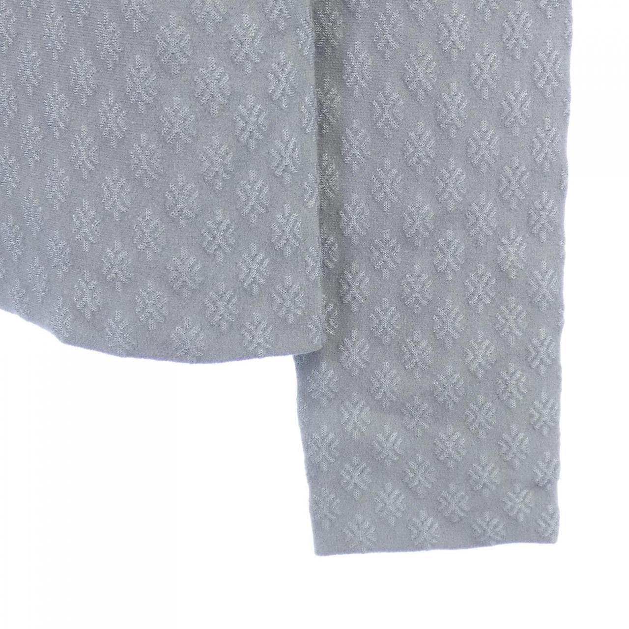 エンポリオアルマーニ EMPORIO ARMANI ニット