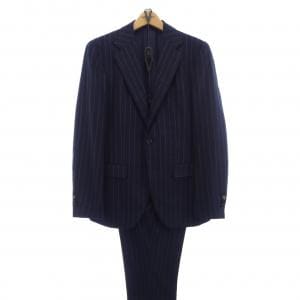 ビームスエフ BEAMS F 21-17-1621-264 スーツ