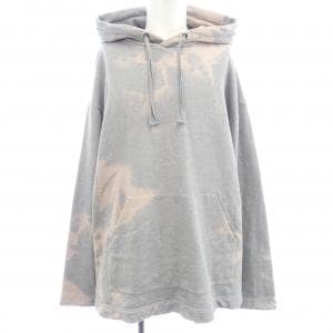 アクネストゥディオズ ACNE STUDIOS パーカー