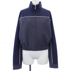 ミュウミュウ MIU MIU ML1200 SOOO 163O ブルゾン