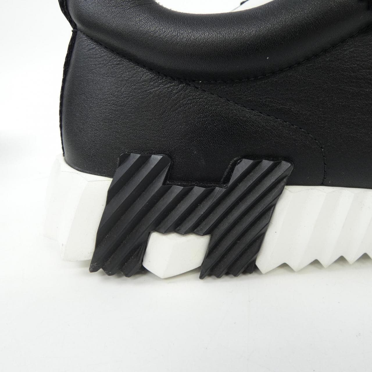 エルメス HERMES バウンシング 221898Z スニーカー