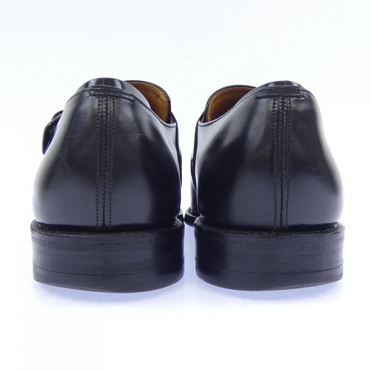 チャーチ CHURCH'S シューズ