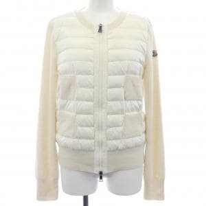 モンクレール MONCLER 20939B51000 ダウンジャケット