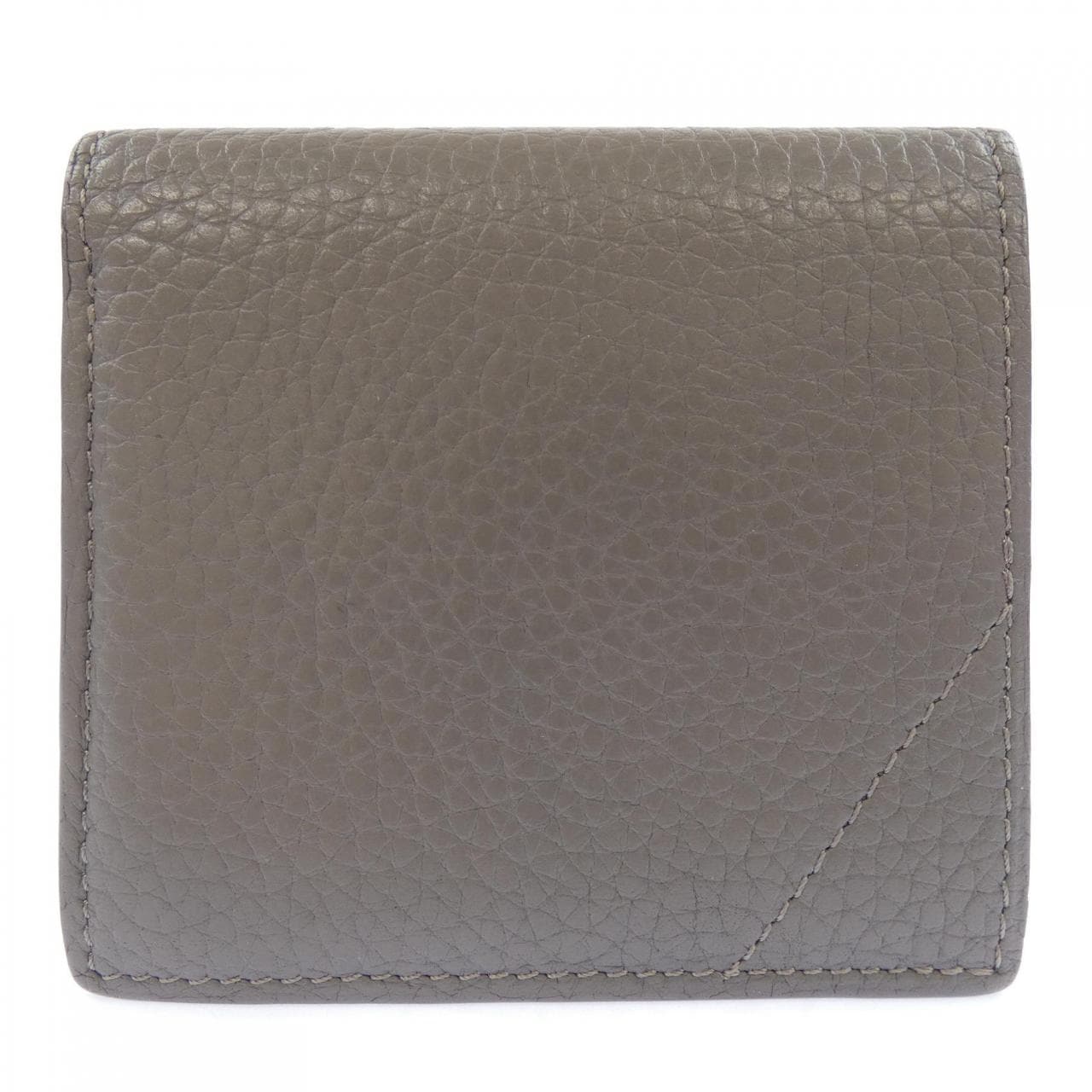 カミーユフォルネ CAMILLE FOURNET WALLET