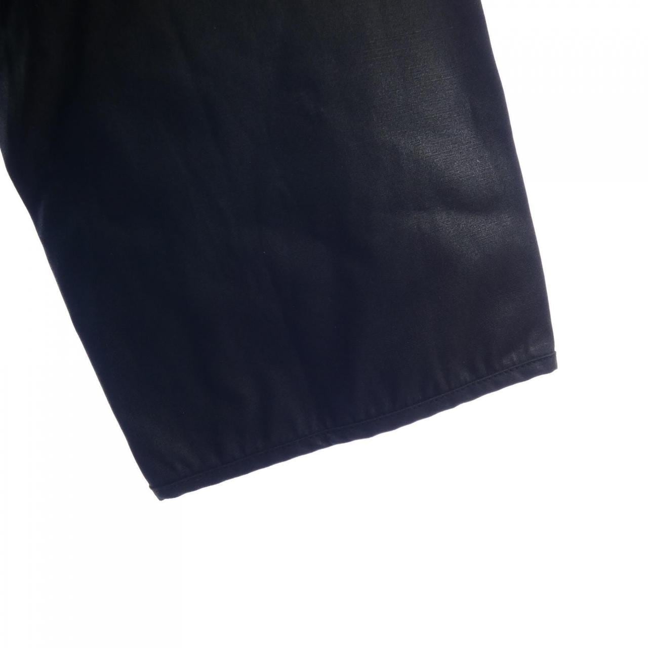 ポータークラシック PORTER CLASSIC シャツ