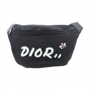 ディオール DIOR KAWS 日本限定 BAG