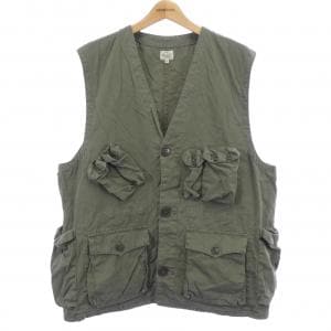 GOLD GL15473 ベスト