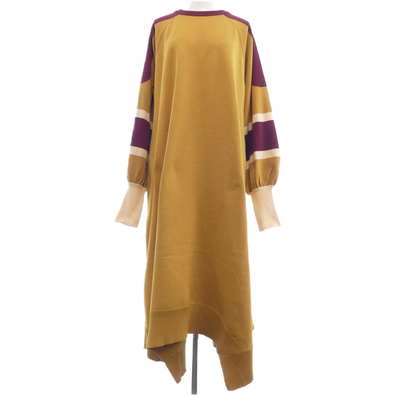 HeRIN.CYE ワンピース