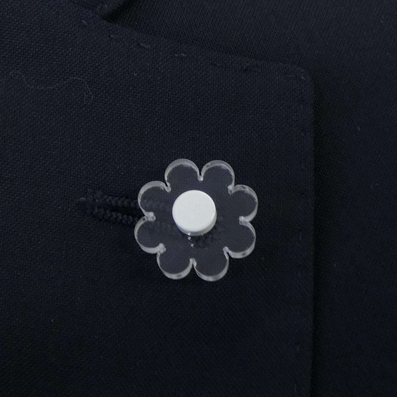 ラルディーニ LARDINI ジャケット