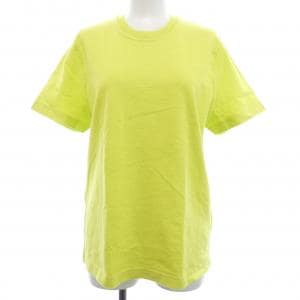 ボッテガヴェネタ BOTTEGA VENETA 649060 VF1U0 Tシャツ