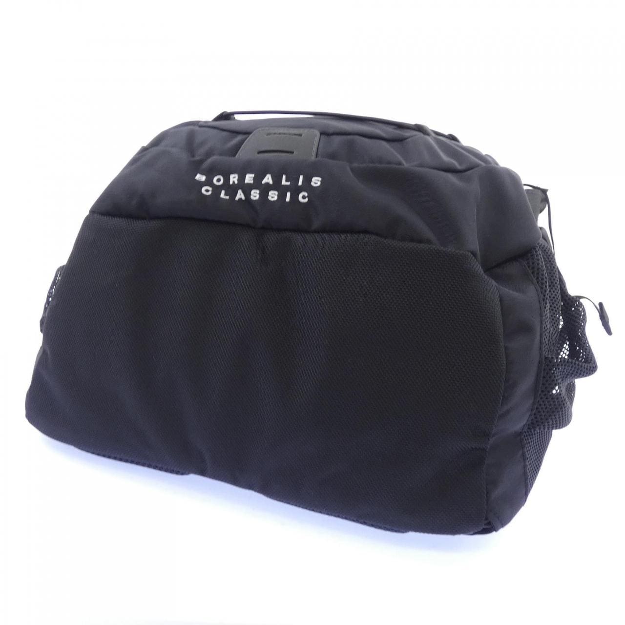 ザノースフェイス THE NORTH FACE NM72450DS DOVER STRE BACKPACK