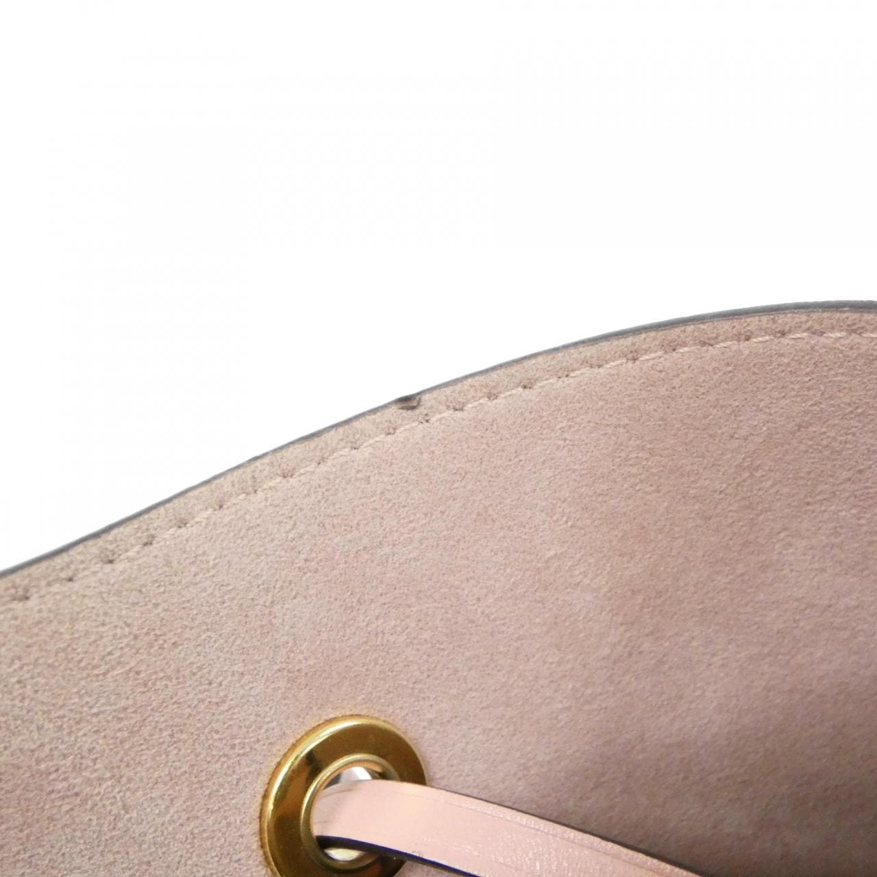 ルイヴィトン モノグラム ネオ ノエ MM M44022 ショルダーバッグ