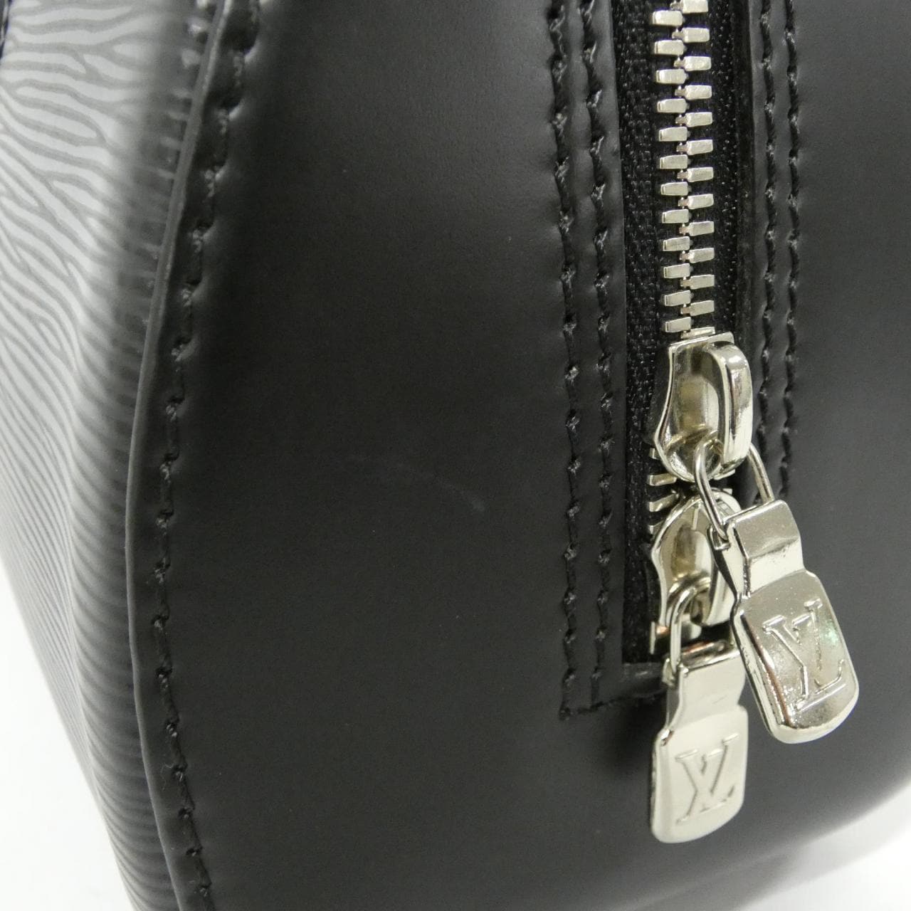 ルイヴィトン エピ ジャスミン M52782 バッグ