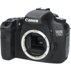 ＥＯＳ７Ｄ