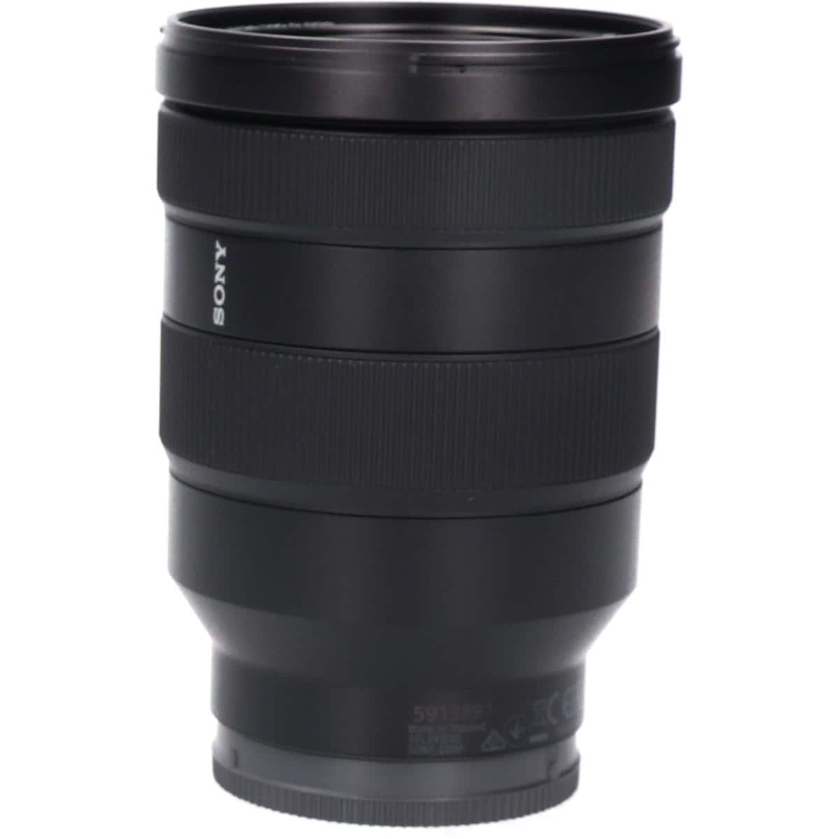 ＦＥ２４－１０５ｍｍ　Ｆ４Ｇ（ＳＥＬ２４１０５Ｇ）
