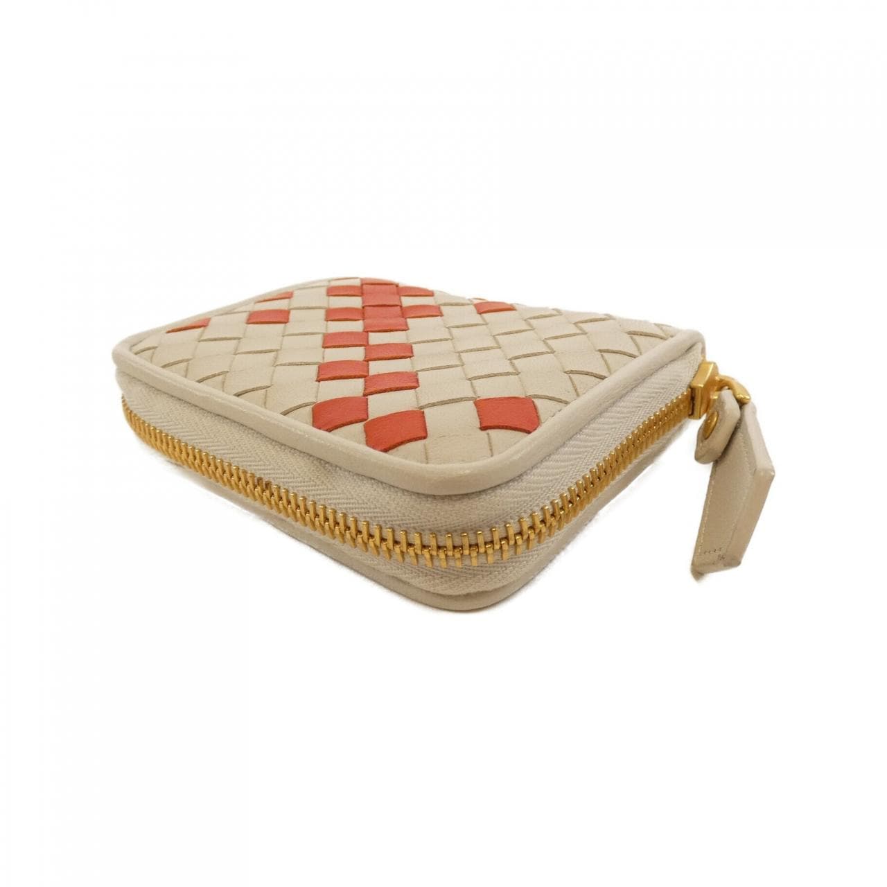 BOTTEGA VENETA INCASE