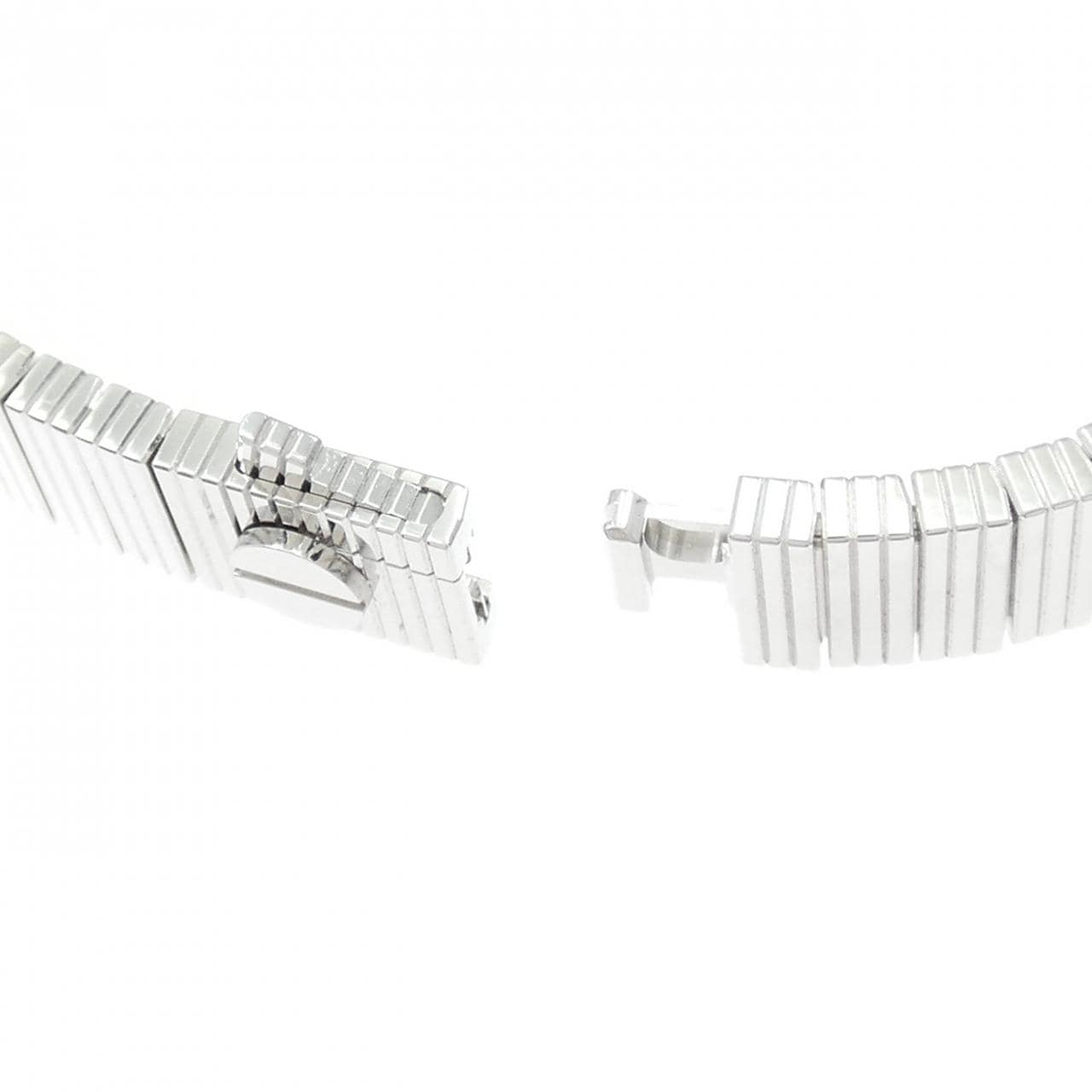 カルティエ ラブ アンリミテッド フレキシブル ブレスレット