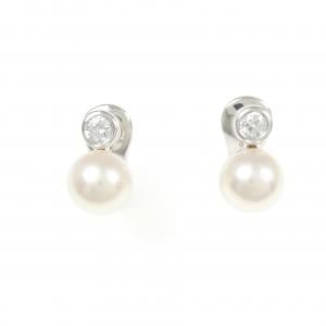 BVLGARI earrings/earrings