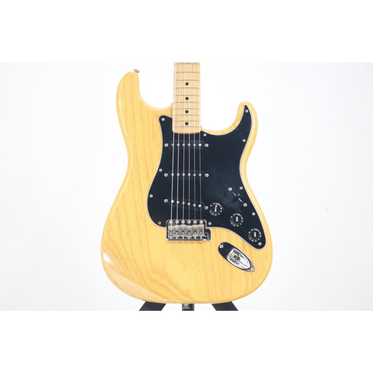 ＦＥＮＤＥＲ　　ＣＬＡＳＳＩＣ　７０Ｓ　ＳＴＲＡＴＣＡＳＴＥＲ