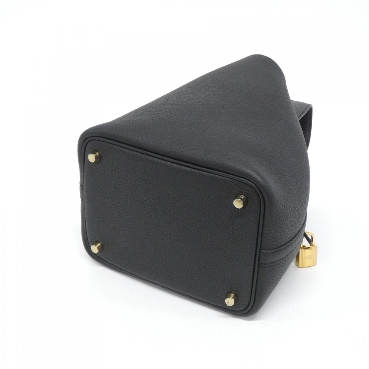 【未使用品】エルメス ピコタン ロック PM 056289CC バッグ