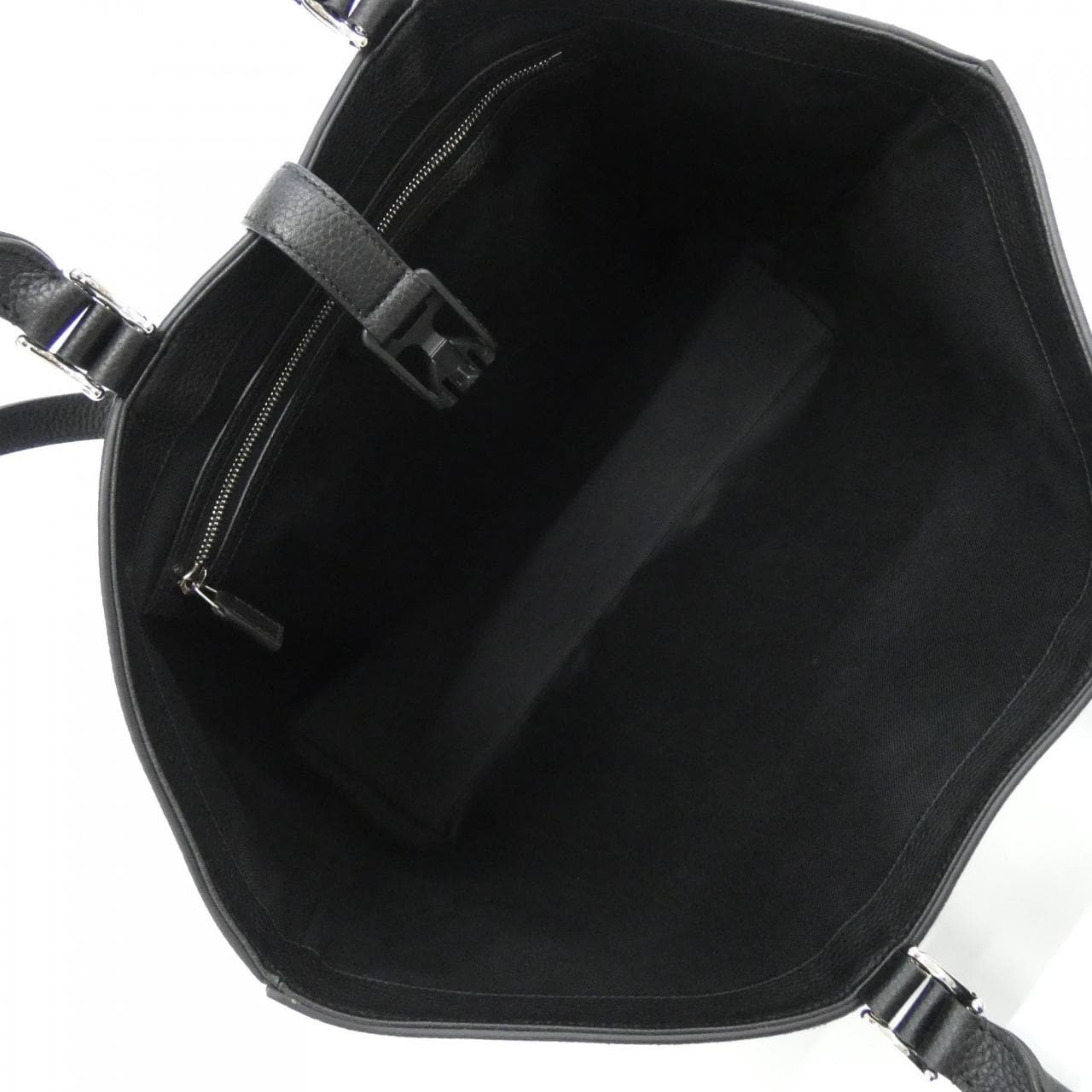 グッチ 816753 AAEF6 バッグ