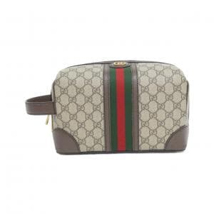 グッチ GUCCI SAVOY 739391 96IWT バッグ