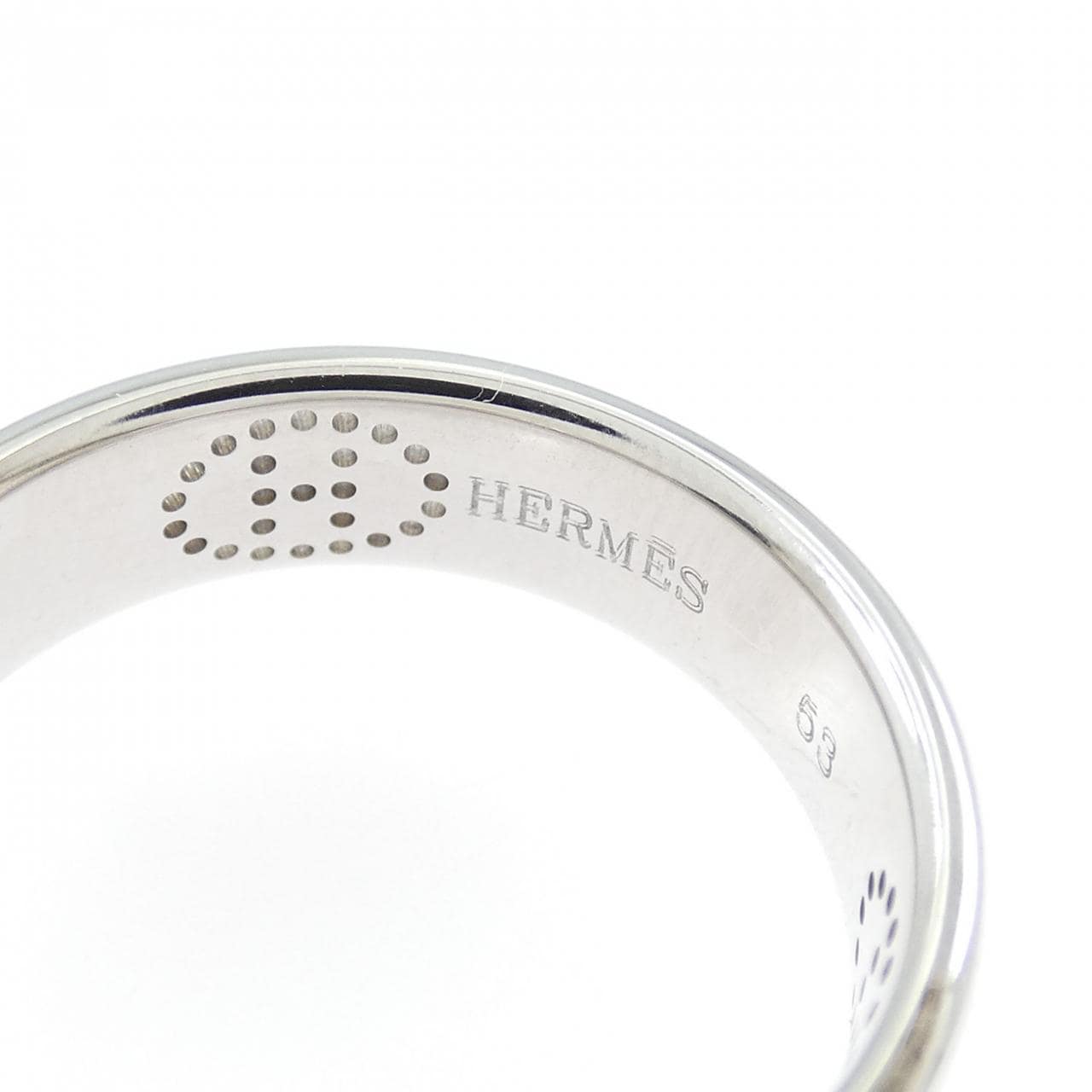 エクリプス 750WG リング