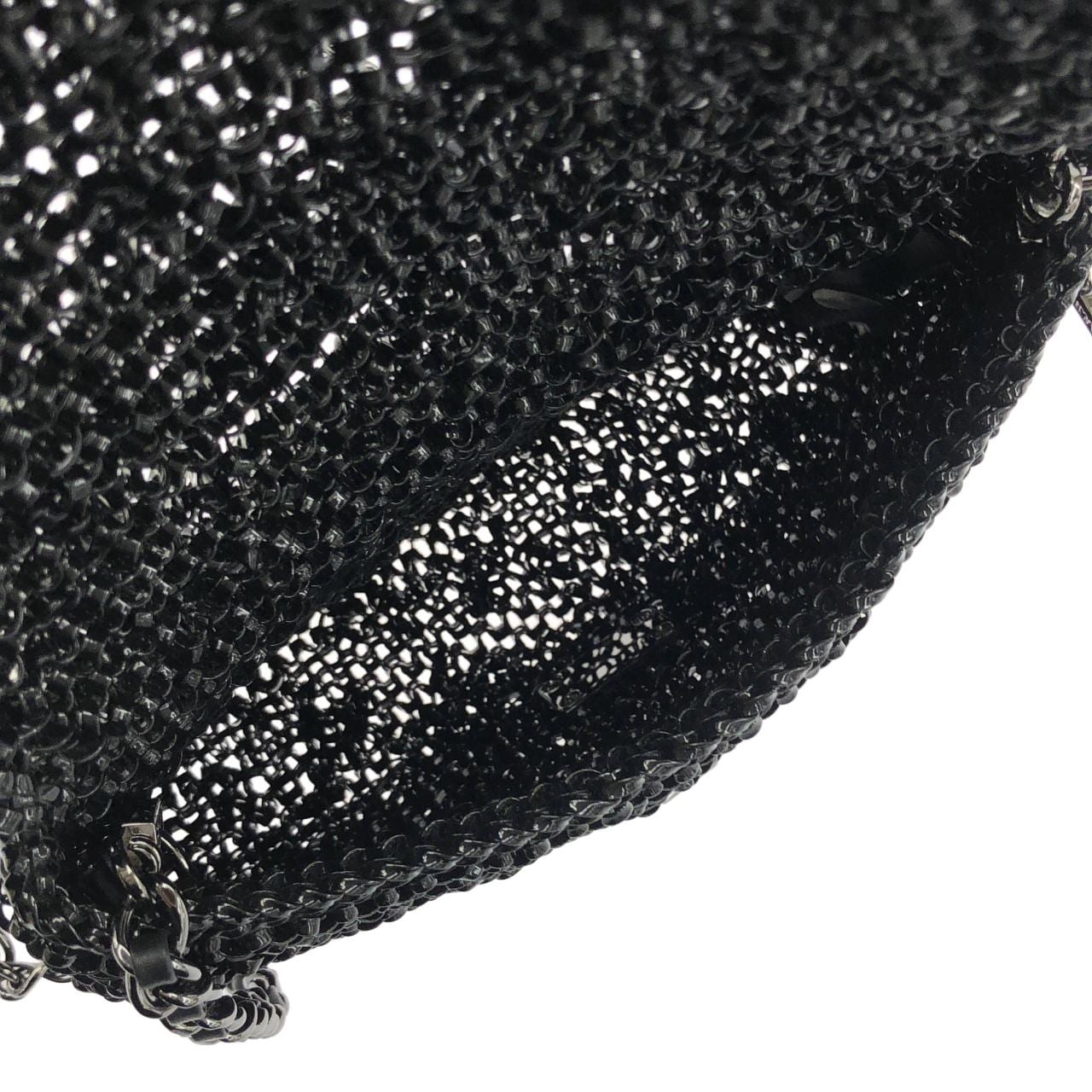 アンテプリマ PB20FA13A6 ショルダーバッグ