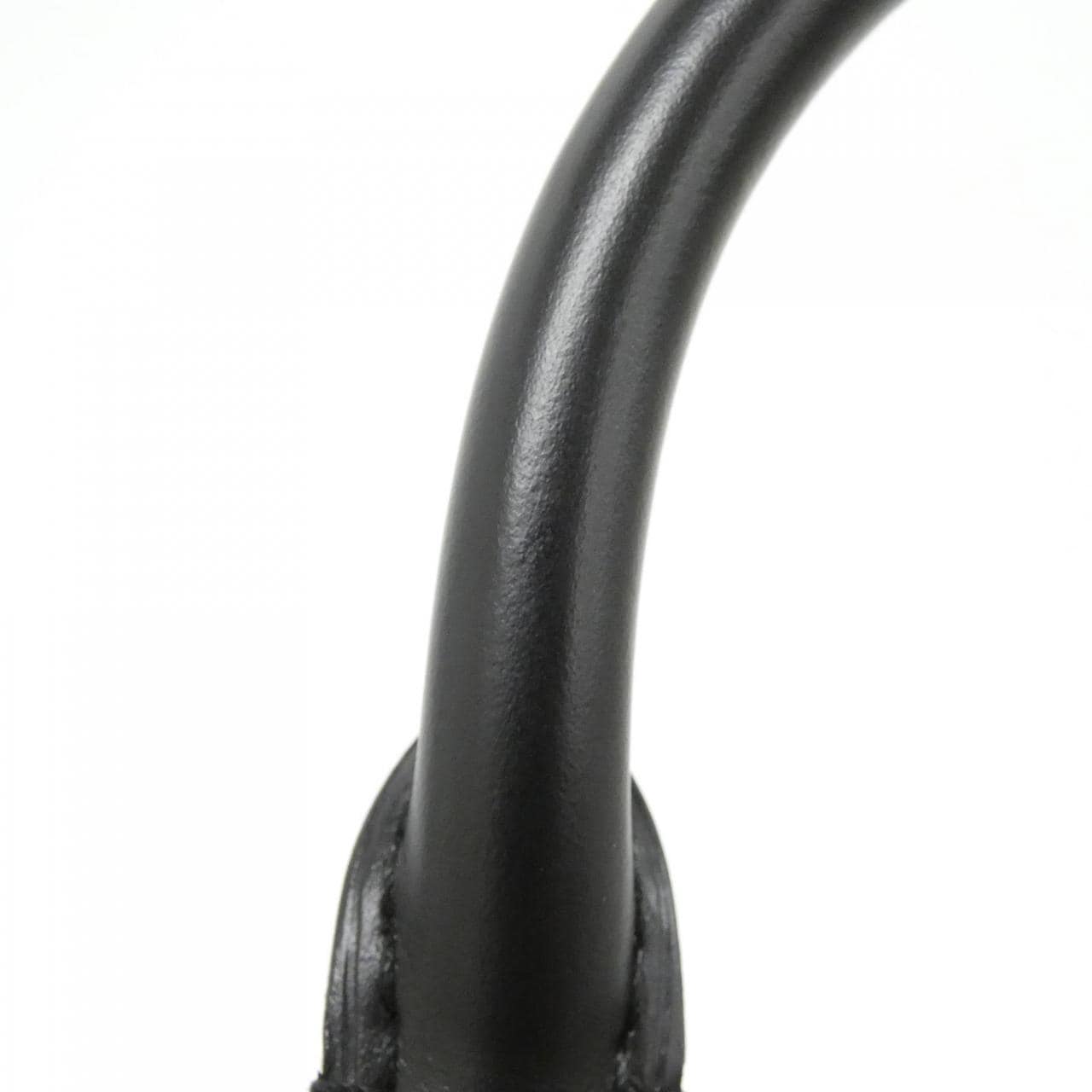 ルイヴィトン エピ スピーディ 25cm M43012 ボストンバッグ