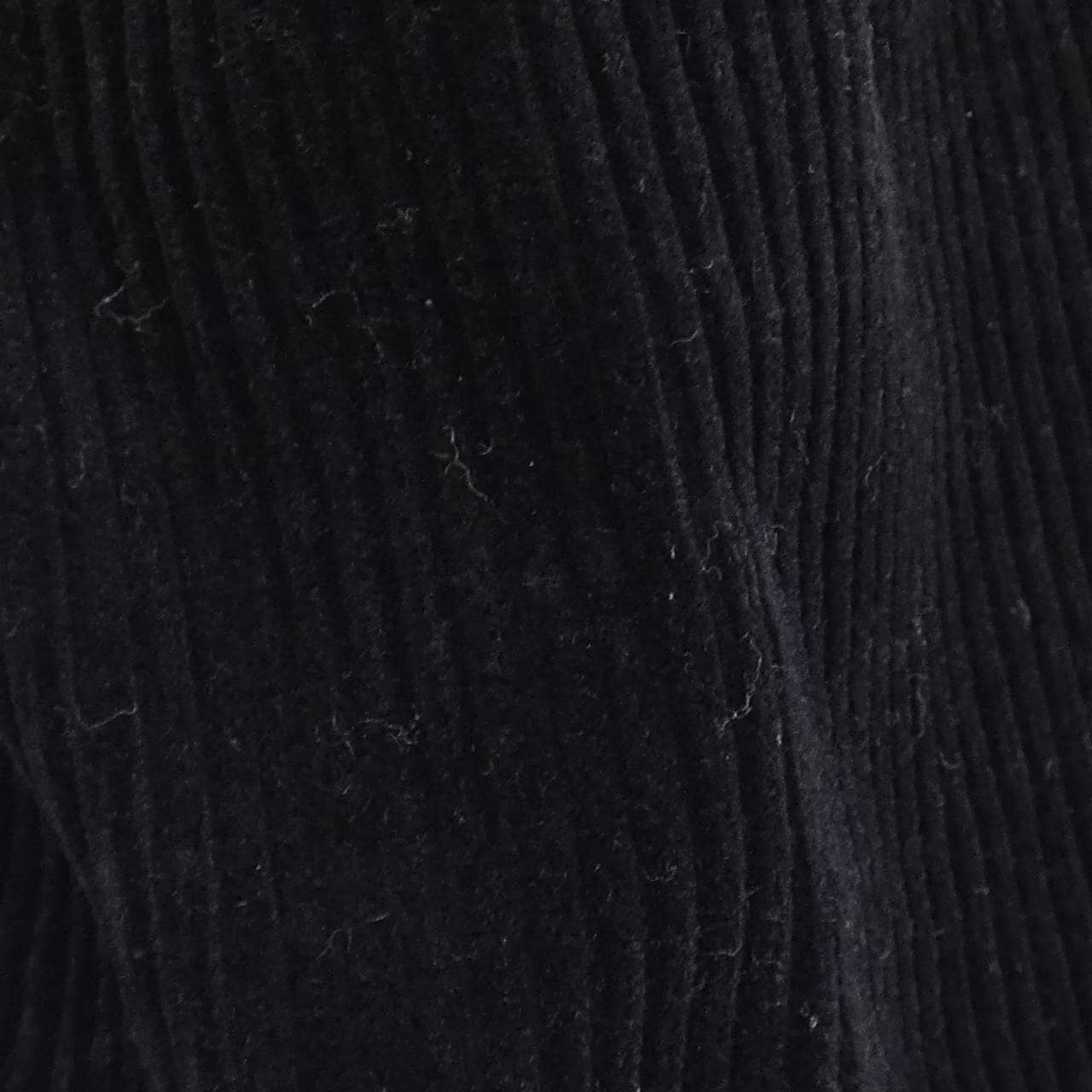 サカイ SACAI パンツ