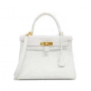 エルメス ケリー 28cm 024979CC バッグ