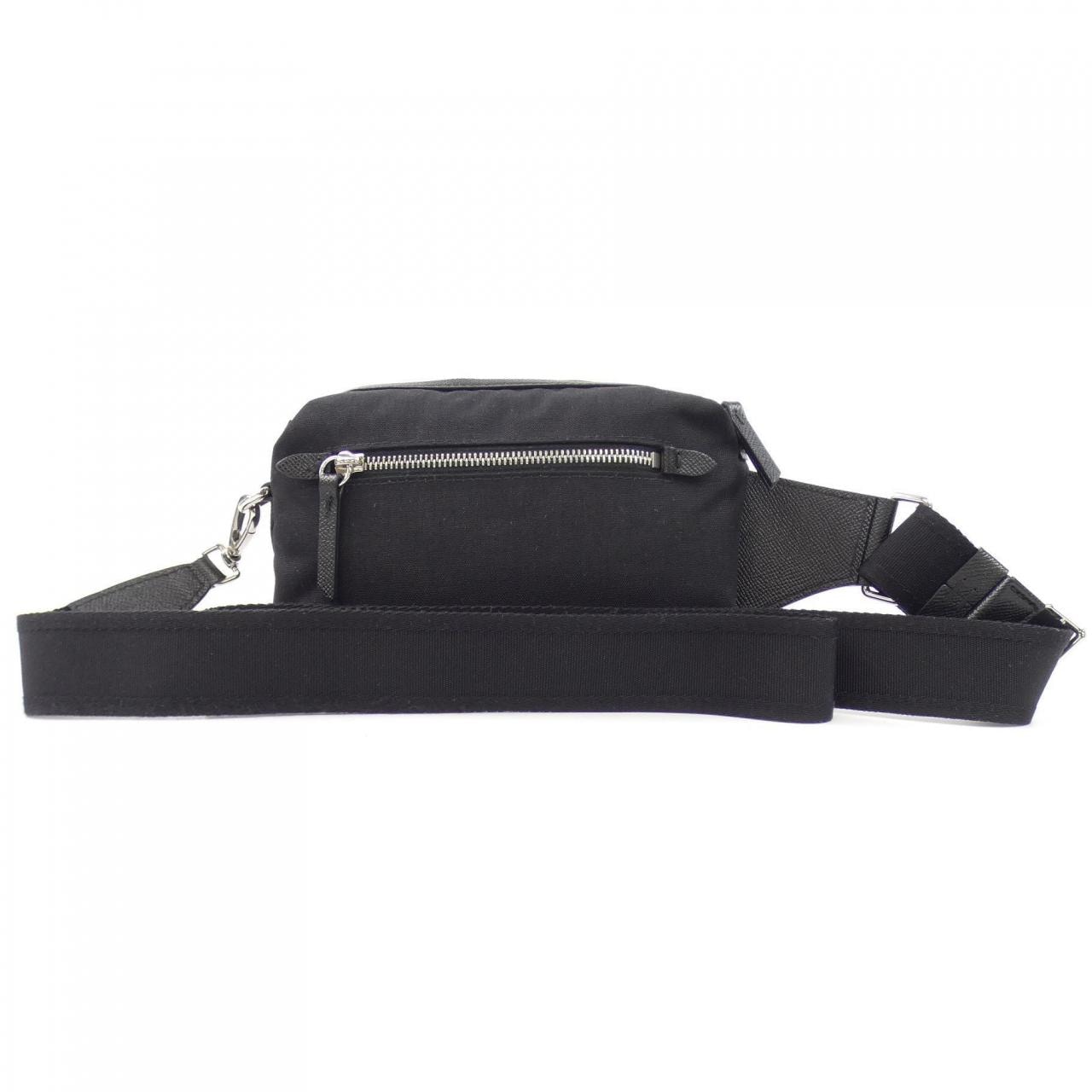 Maison Maison Margiela BAG