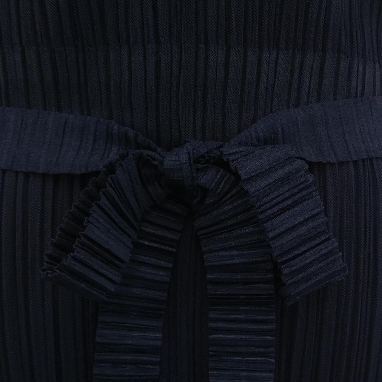 プリーツプリーズ PLEATS PLEASE PP93-JH506 アンサンブル