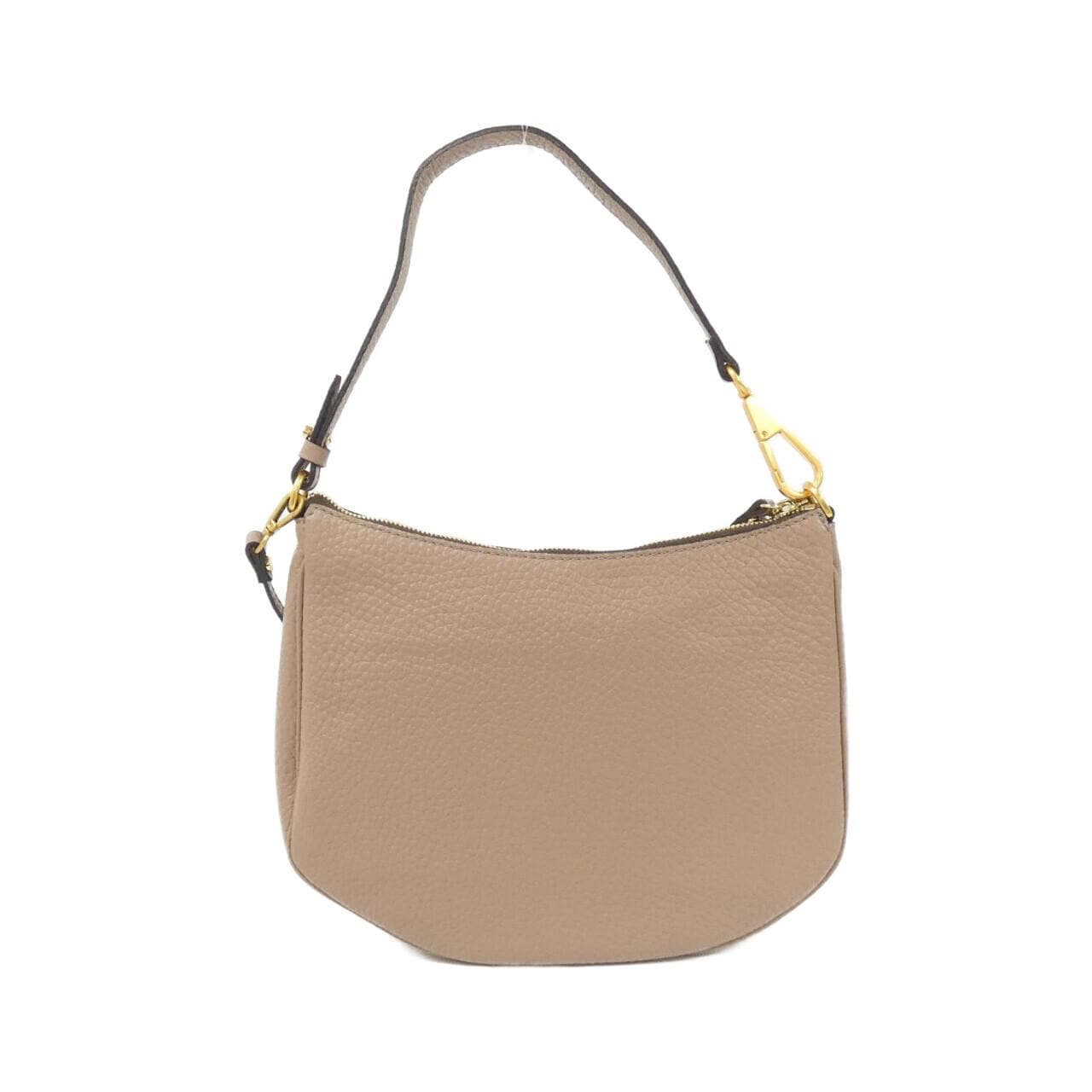 【新品】ジャンニキアリーニ ブルック 10491 ショルダーバッグ