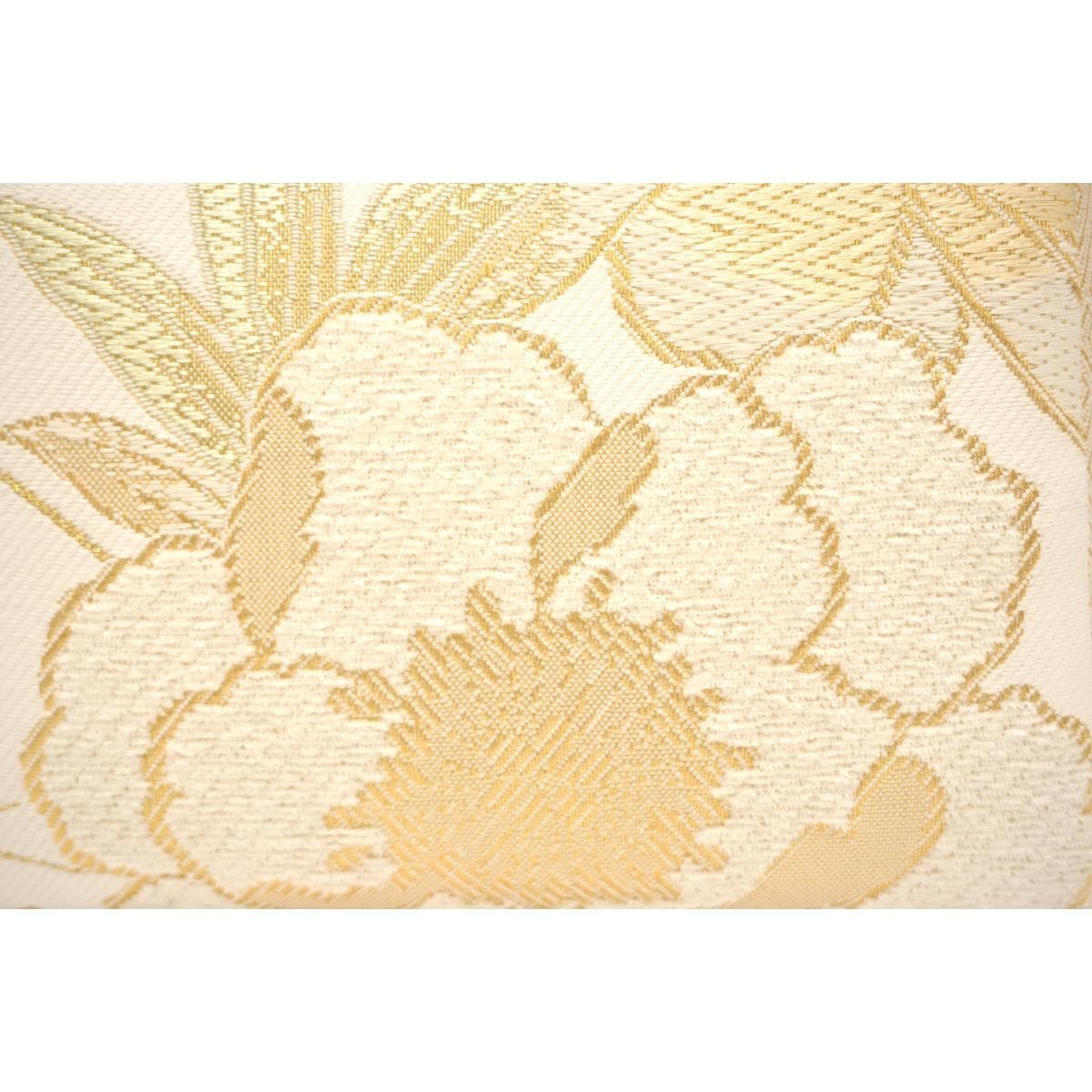 【新品】草履バッグセット
