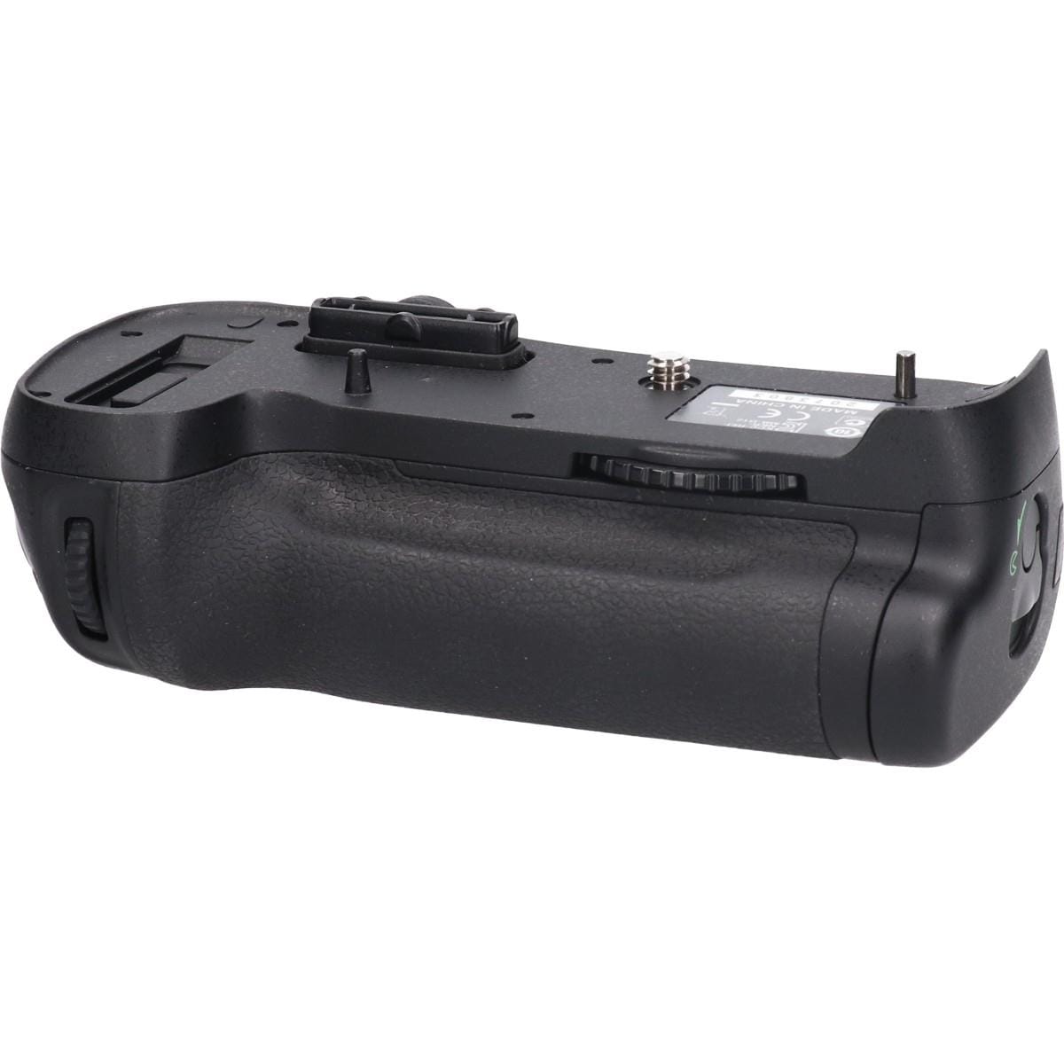 ＭＢ－Ｄ１２（Ｄ８１０／Ｄ８００／Ｄ８００Ｅ）