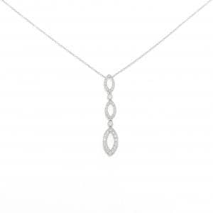 ティファニー スウィング ネックレス