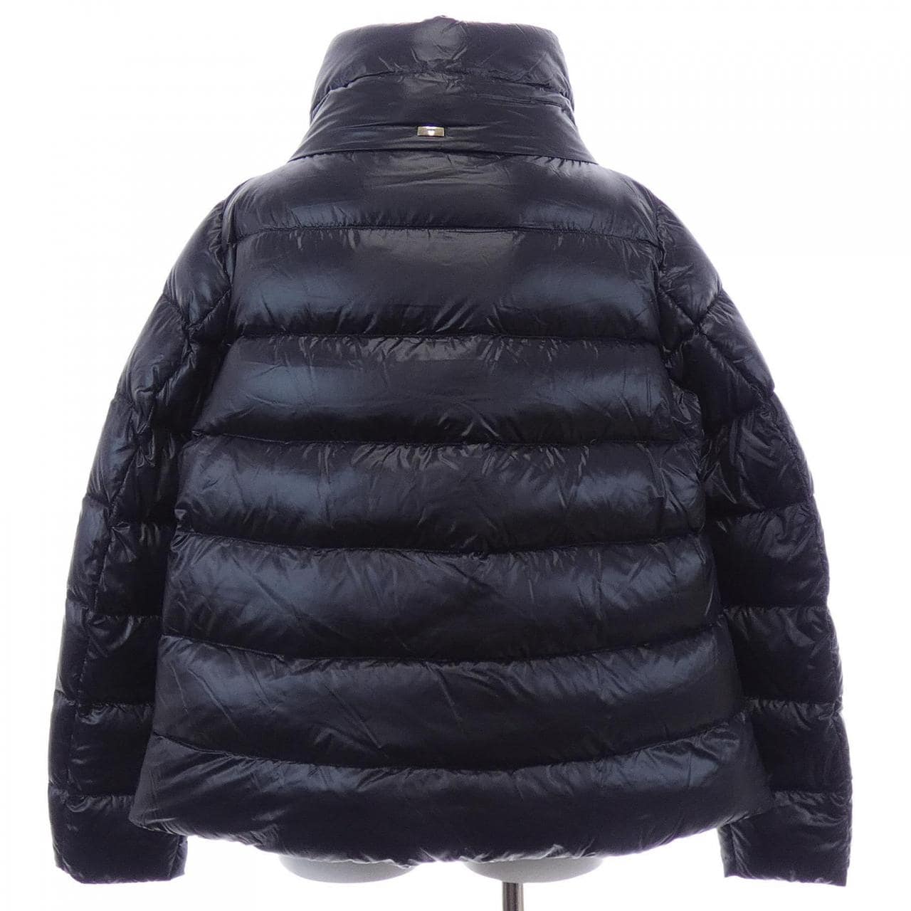 ヘルノ Herno PI001781D 12017Z ダウンジャケット