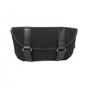 【ヴィンテージ】グッチ 145851 ウエストバッグ