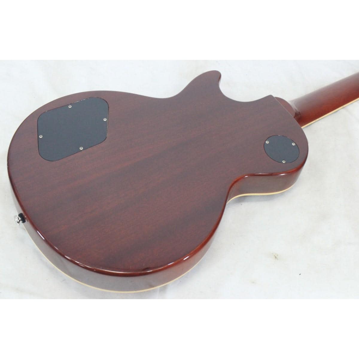 EPIPHONE LES PAUL FLORENTINE