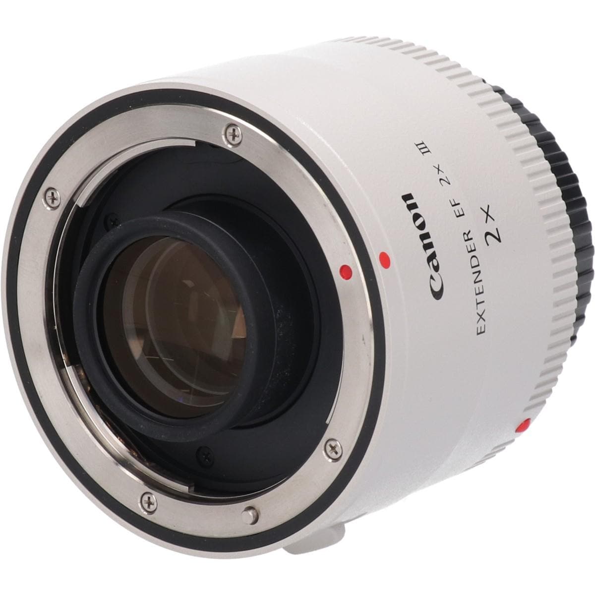 ＥＦ２ＸＩＩＩ