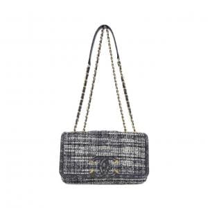 シャネル 93341 ショルダーバッグ