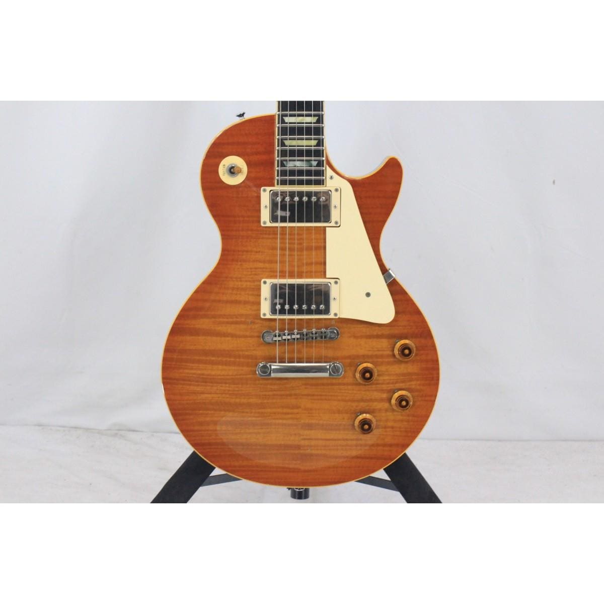 ＥＰＩＰＨＯＮＥ　ＬＰＳ－８５Ｆ