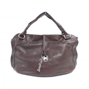 【ヴィンテージ】セリーヌ ビター スウィート ショルダーバッグ