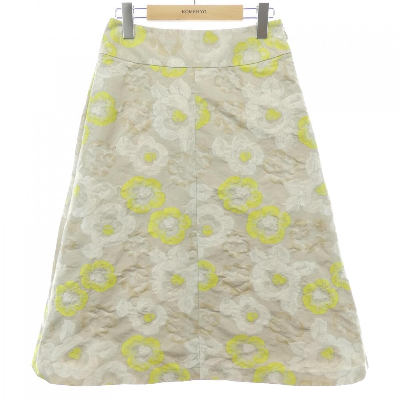 エポカ EPOCA スカート