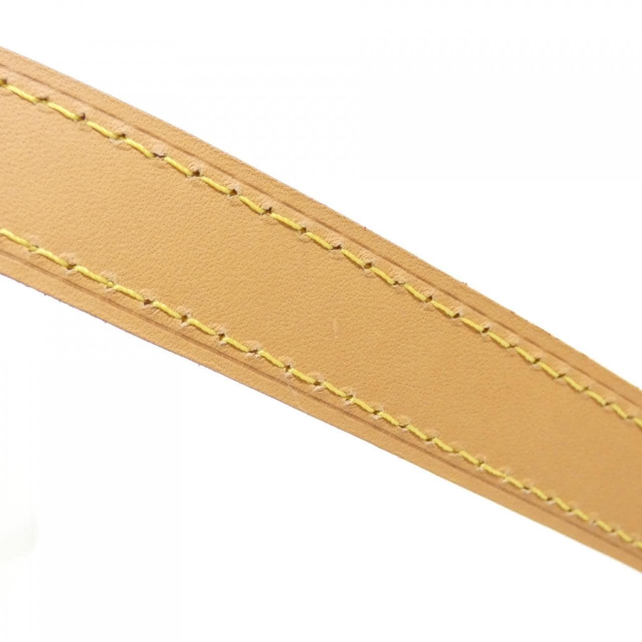 ルイヴィトン ゲームオン モノグラム スピーディ バンドリエール 30cm M57451 ボストンバッグ