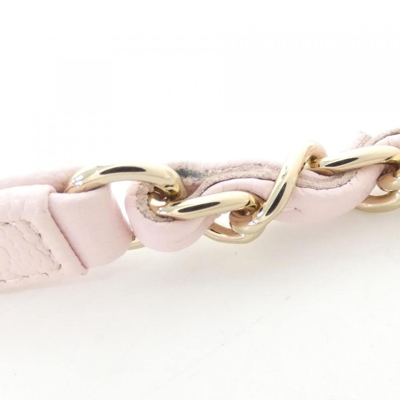 シャネル 93607 バッグ