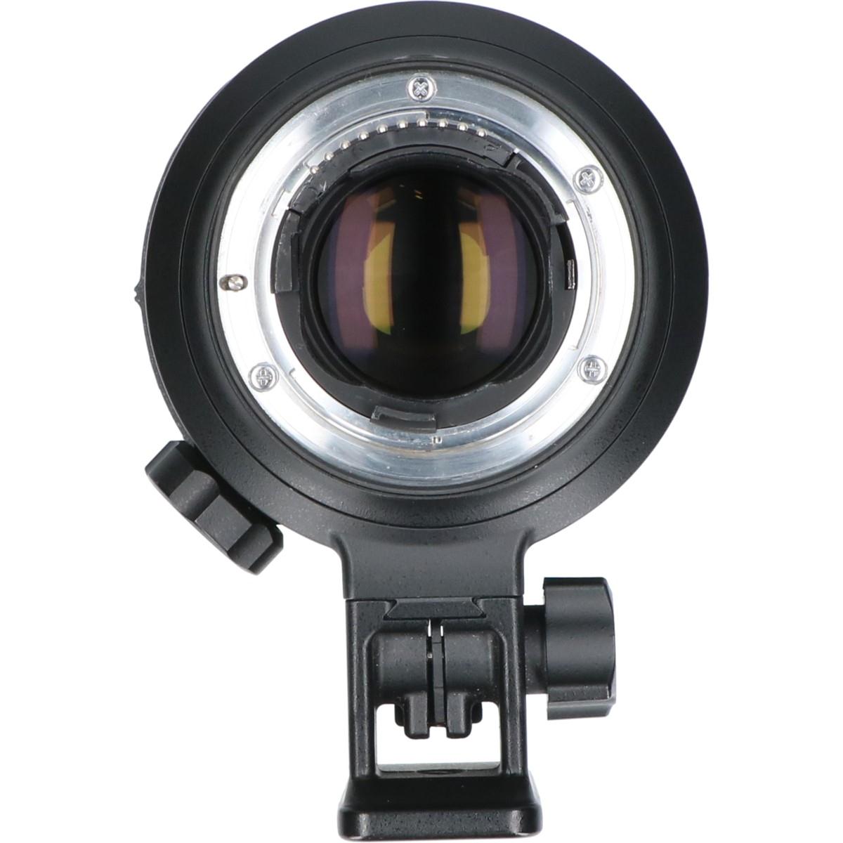 ＡＦ－Ｓ７０－２００ｍｍ　Ｆ２．８Ｇ　ＶＲＩＩ